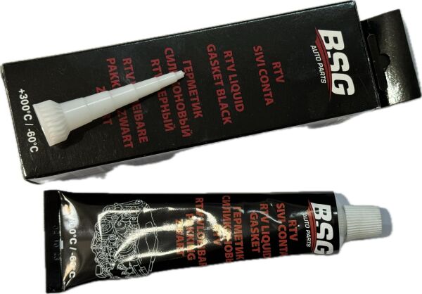 Sıvı Conta Bsg