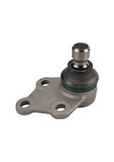 Opel Corsa D Rotil AYD Marka