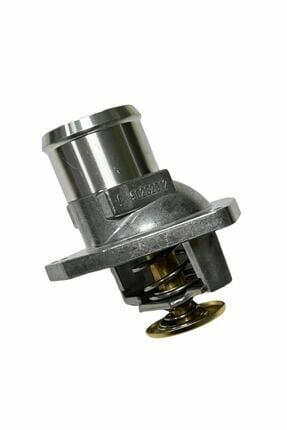 Opel Vectra A 2.0 8v Termostat GM Marka