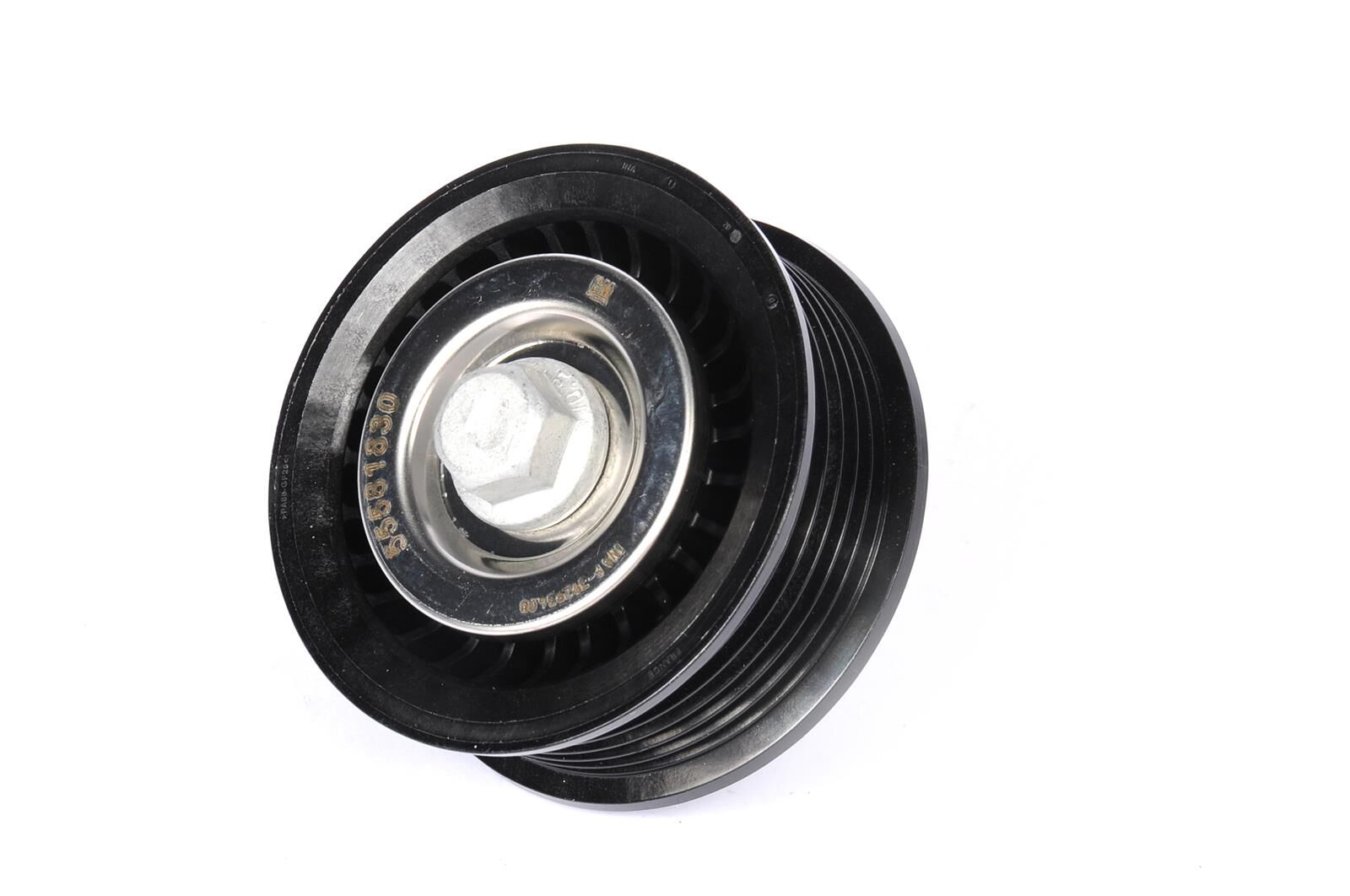 V Kayıs Avare Bılya Ins Astj 2,0 Dızel GM Marka