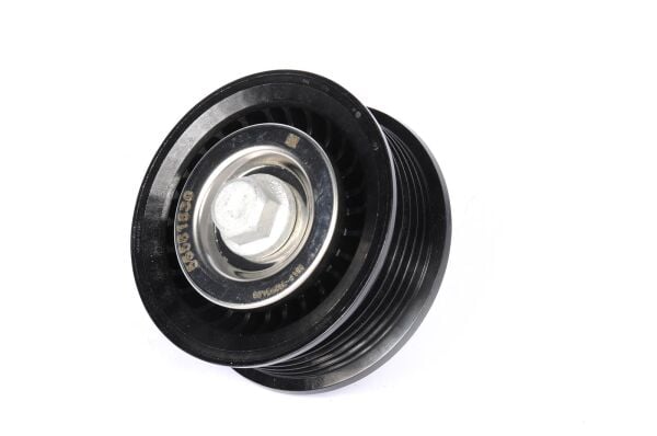 V Kayıs Avare Bılya Ins Astj 2,0 Dızel GM Marka