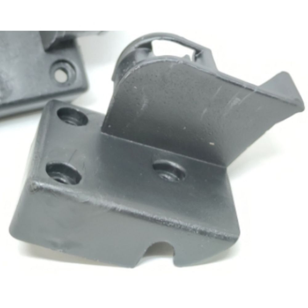 Opel Corsa B Arka Pandizot Ayağı Sağ Arka GM Marka