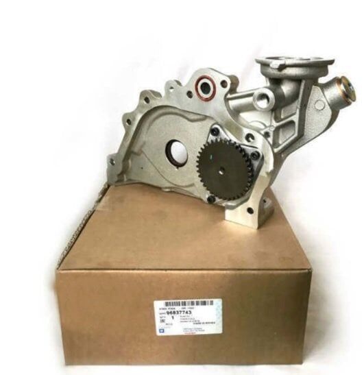 Opel Corsa C Brazing Tip Kalorifer Radyatörü Combo C Kale Marka