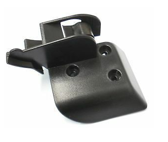 Opel Astra G Arka Pandizot Ayağı Sol Arka GM Marka