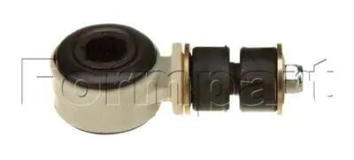 Opel Vectra C Z Rot Büyük Tip Formpart Marka