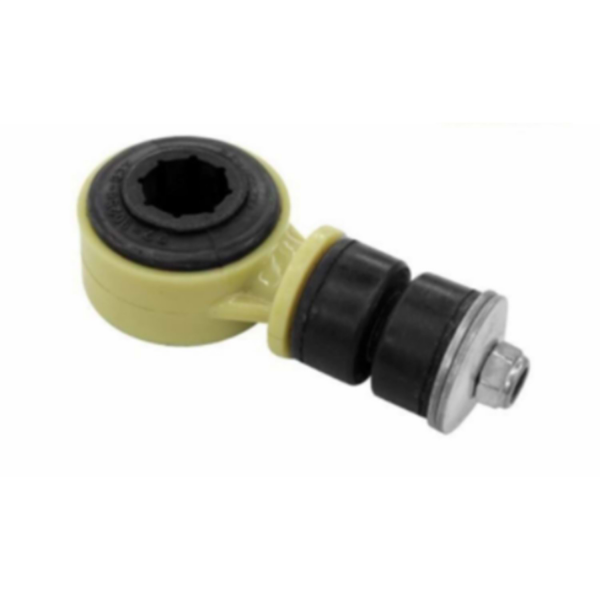 Opel Vectra C Z Rot Büyük Tip Formpart Marka