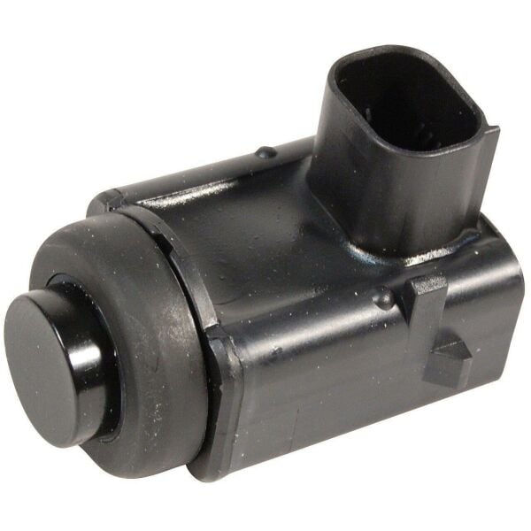 Opel Astra H Park Sensörü Hellux Marka ASTRAG CORSA C