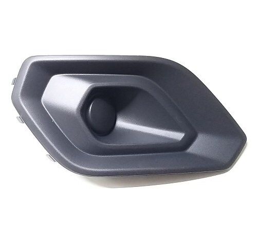 Ford Courier Sis Far Kapağı Sağ 18--23 SPK Marka