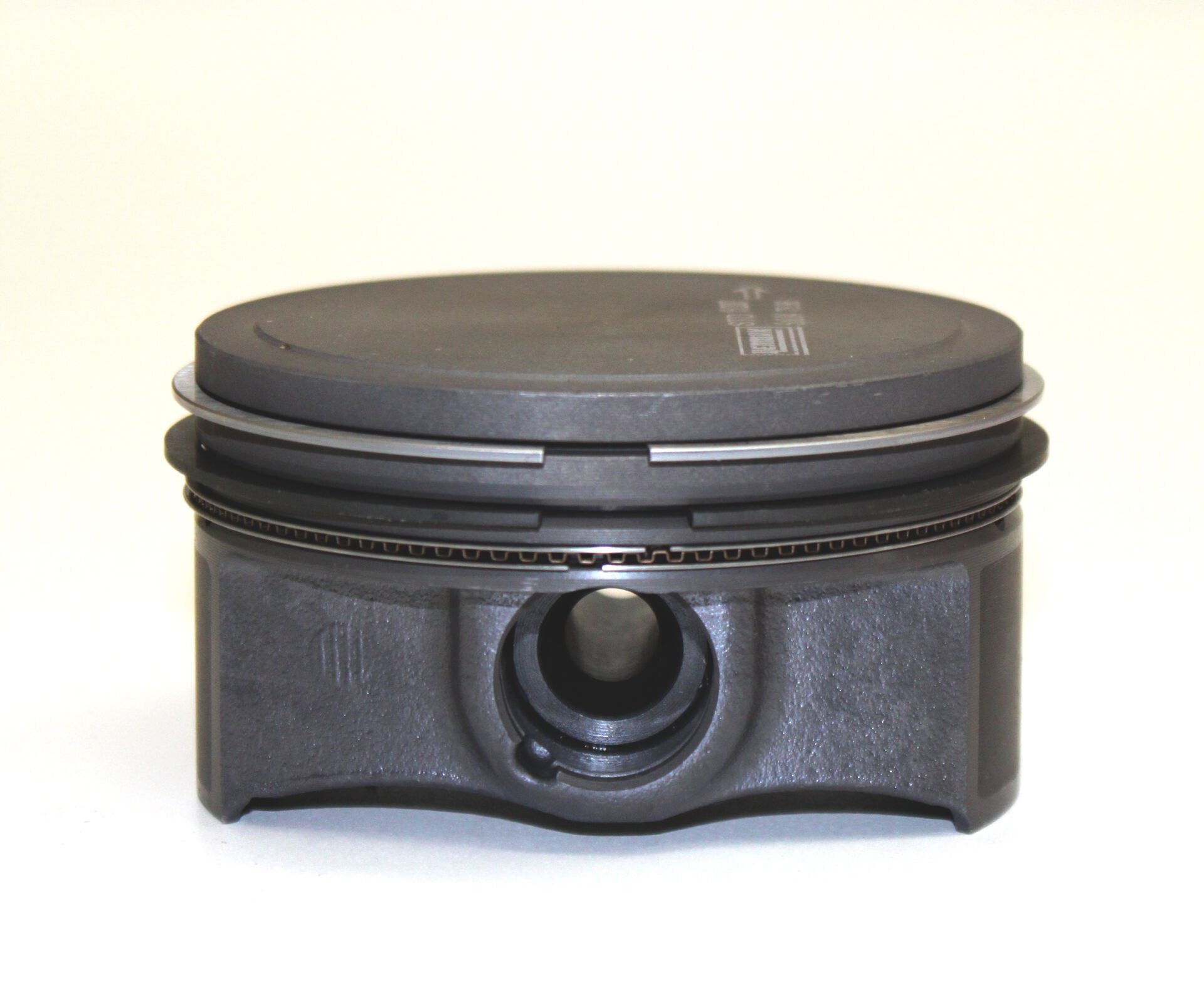 Piston Sekman 79.00 Std A16let Goetze Marka