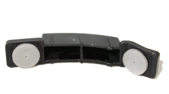 Opel Corsa C Tampon Braketi Arka GM Marka