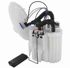 Opel Astra H Yakıt Depo Şamandırası 2004-2010 Veka Marka