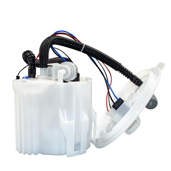 Opel Astra H Yakıt Depo Şamandırası 2004-2010 Veka Marka