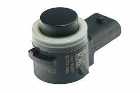 Opel Corsa Park Sensörü Ön F GM Marka