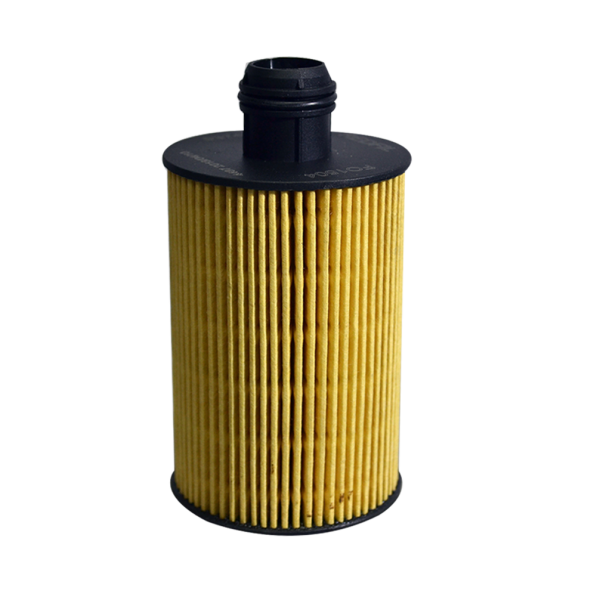 Chevrolet Captiva C140 Yağ Filtresi Motocar Marka