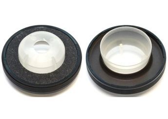 Ford Connect Krank Keçesi Ön 1.8 Dizel 02--14 SKT Marka