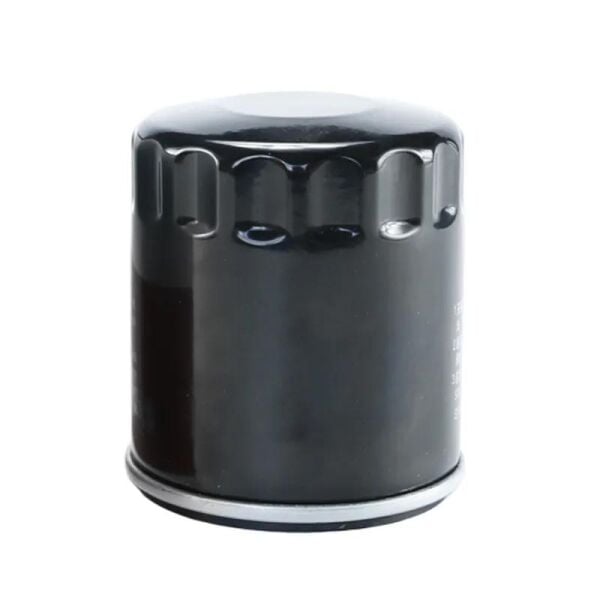 Chevrolet Aveo 1.2 T250 Yağ Filtresi Gold Marka