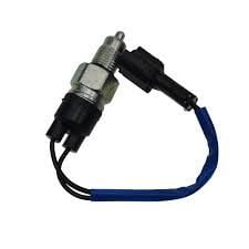 Chevrolet Kalos Kalos 1.2 1.4 Geri Vites Müşürü GM Marka