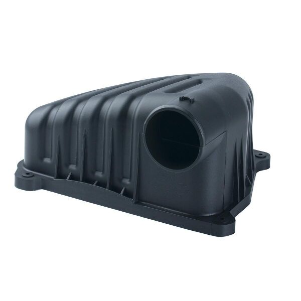 Chevrolet Captiva C100 Hava Filtre Kutusu Üst GM Marka