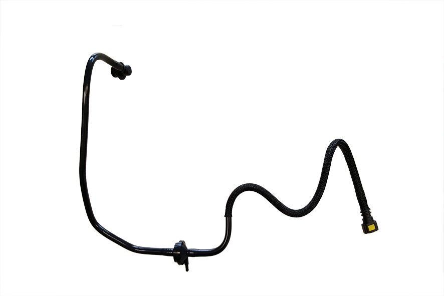 Ford Focus Westinghouse Hortumu 1.6 Dizel 04--11 ERC Marka