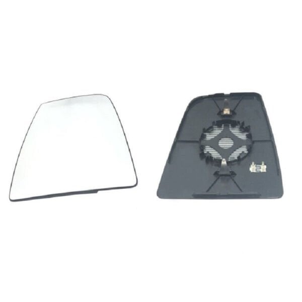 Ford Transit Ayna Camı Sağ Elektrikli 14--23 BSG Marka