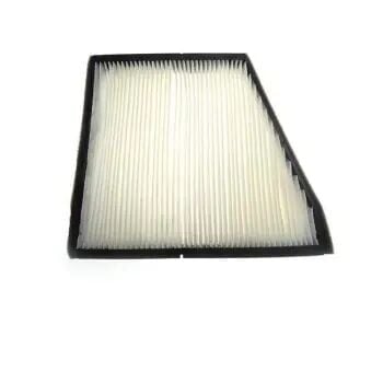 Chevrolet Lacetti Polen Filtresi Sardes Marka