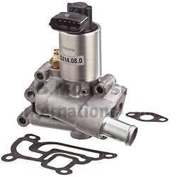 Egr X10Xe X12Xe Pierburg Marka