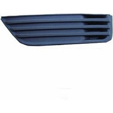 Ford Focus Sis Far Kapağı Sağ 05--08 HmpX Marka