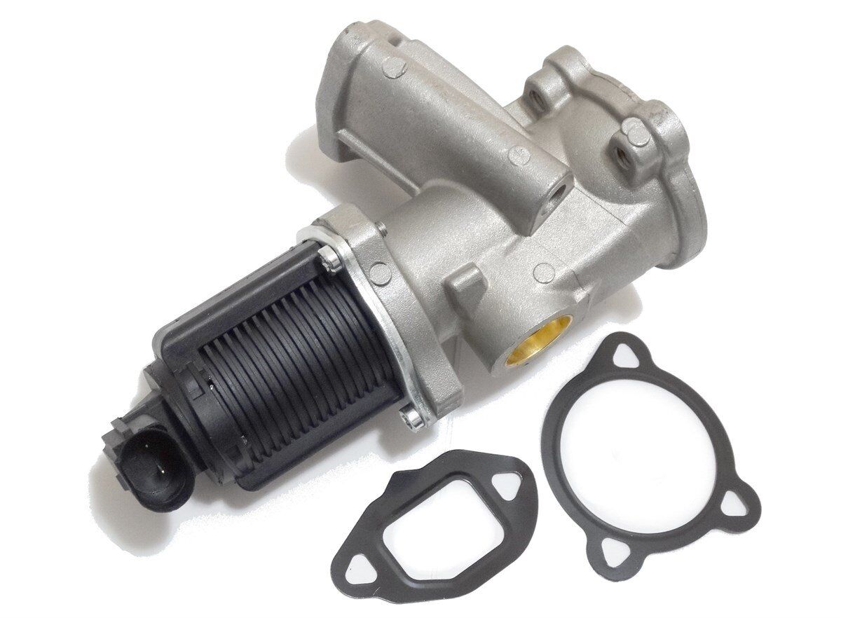 Egr Z13dt Y13dt Pierburg Marka