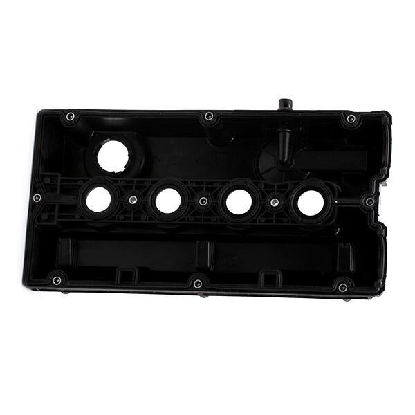 Motor Üst Kapak Z16Xep GM Marka