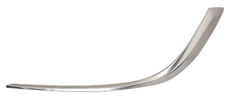 Opel Astra J Sis Kapak Nikelajı Sol 10- Root Marka