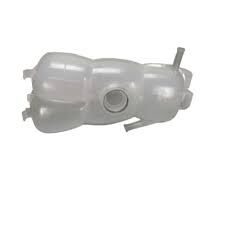 Opel Omega Yedek Su Deposu B 94-03 Wonder Marka