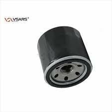 Chevrolet Aveo 1.2 T250 Yağ Filtresi Professional Professioal Marka