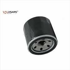 Chevrolet Aveo 1.2 T250 Yağ Filtresi Professional Marka