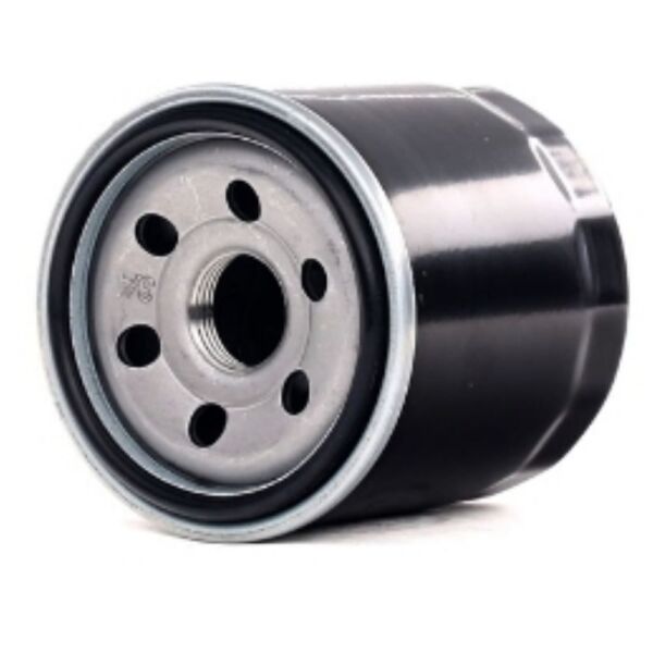 Chevrolet Aveo 1.2 T250 Yağ Filtresi Professional Marka