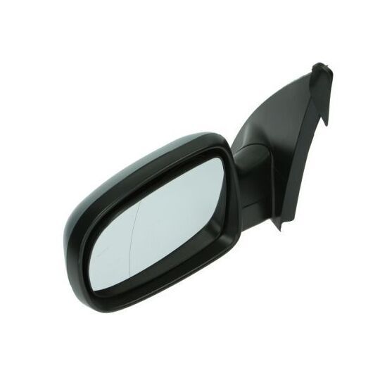 Opel Corsa C Dış Dikiz Ayna Kapağı Sol VıeWmaX Marka