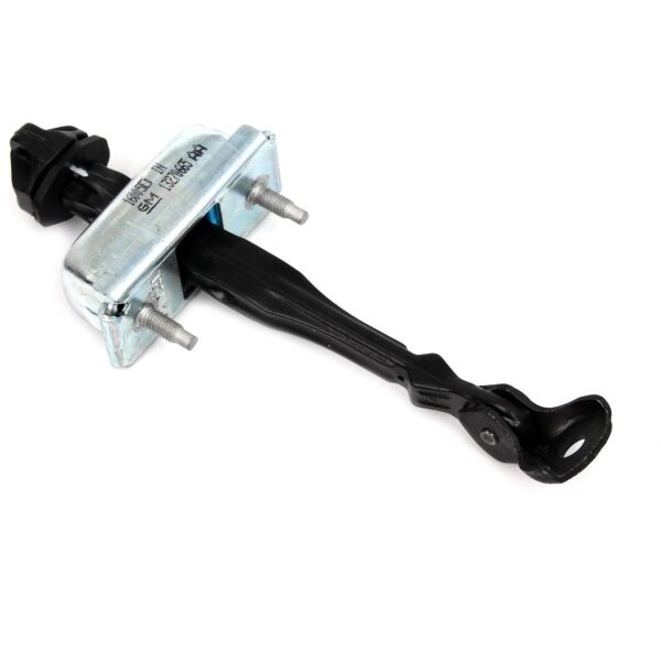 Opel Astra J Kapı Gergisi Ön GM Marka