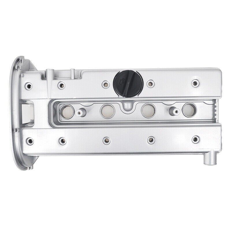 Motor Üst Kapak X20Xev QS Marka