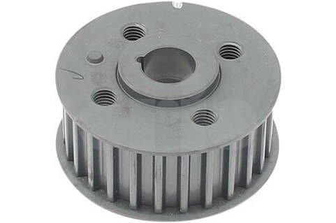 Opel Vectra C Krank Dişlisi Z19dth GM Marka