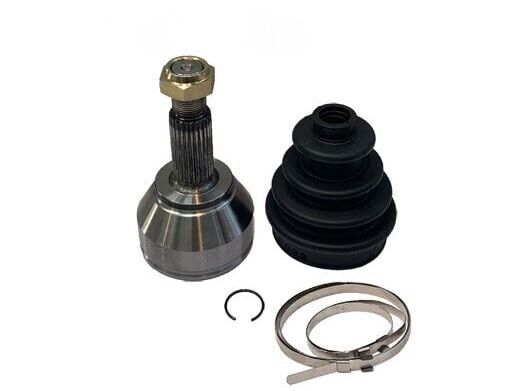 Ford Focus Aks Kafası Dış 1.4-1.6 Benzinli 98--05 Veka Marka