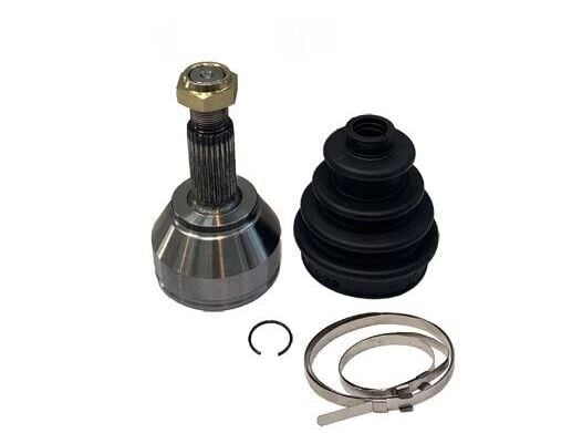 Ford Focus Aks Kafası Dış 1.4-1.6 Benzinli 98--05 Veka Marka