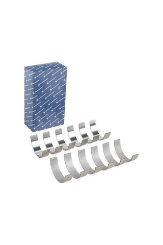 Ana Yatak 14 1.6 X14ze X16Xe 0.25 Kolbenschmıe Marka