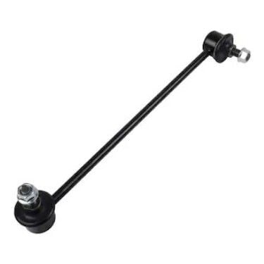 Opel Astra K Ön Sağ Z Rot Kapimsan Marka