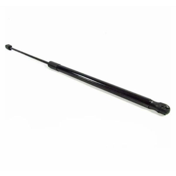 Opel Astra H Kaput Amortisörü Kraftvoll Marka