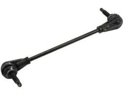 Opel Astra K Ön Sol Z Rot Kapimsan Marka