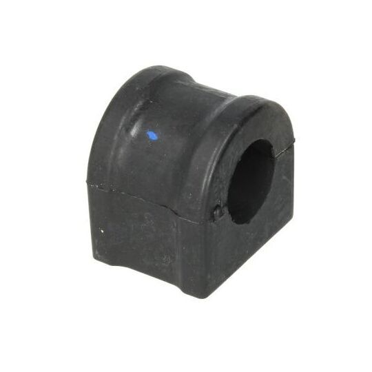 Chevrolet Captiva C100 Viraj Lastiği Ön C140 Korea Marka