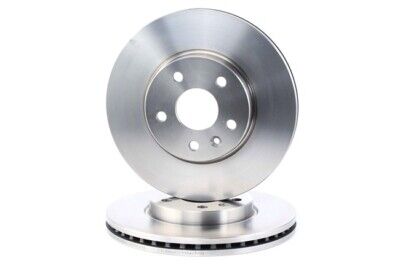 Opel Astra J Fren Disk Ön /astra.k/cruze Walburg Marka