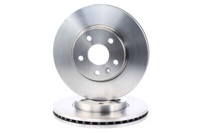 Opel Astra J Fren Disk Ön /astra.k/cruze Walburg Marka