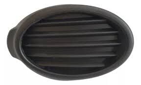 Ford Focus Sis Far Kapağı Sağ 11--14 HmpX Marka