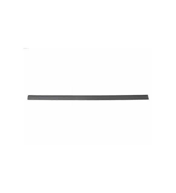 Opel Vectra Kapı Bandı Ön Sağ Astarlı İsim Plakasız 99- İthal Marka