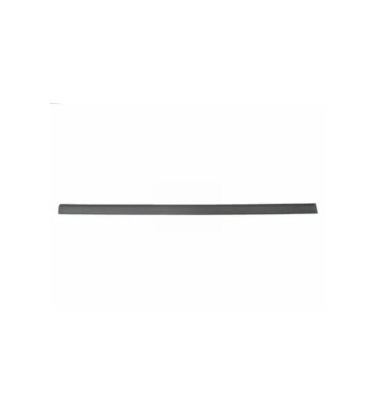 Opel Vectra Kapı Bandı Ön Sağ Astarlı İsim Plakasız 99- İthal Marka